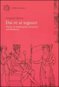Copertina libro 
