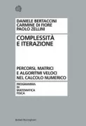 Copertina libro 