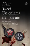 Copertina libro 