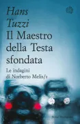 Copertina libro 