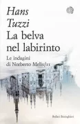 Copertina libro 