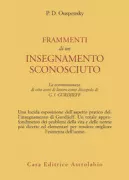 Copertina libro 