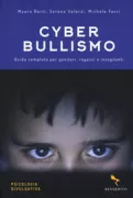 Copertina libro 