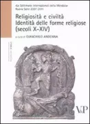 Copertina libro 