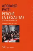 Copertina libro 