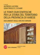 Copertina libro 