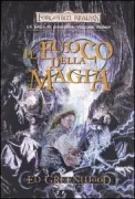 Copertina libro 