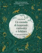 Copertina libro