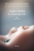 Copertina libro 