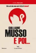 Copertina libro 