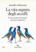 Copertina libro 