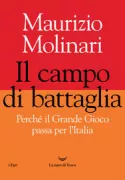 Copertina libro 