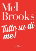 Copertina libro