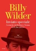 Copertina libro
