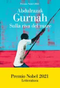 Copertina libro