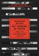 Copertina libro 