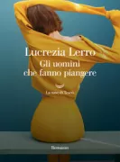 Copertina libro 