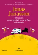 Copertina libro 