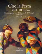 Copertina libro 