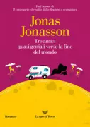 Copertina libro 