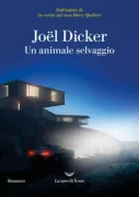 Copertina libro 