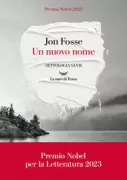 Copertina libro 