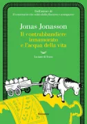 Copertina libro 