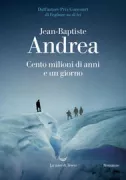 Copertina libro