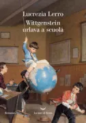 Copertina libro 
