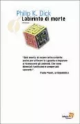 Copertina libro 