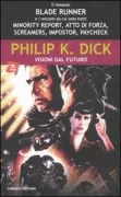 Copertina libro 