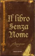 Copertina libro 