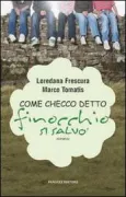 Copertina libro 