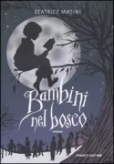 Copertina libro 