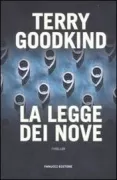 Copertina libro 