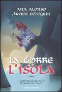 Copertina libro 