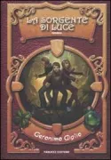 Copertina libro 