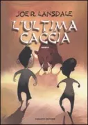 Copertina libro 