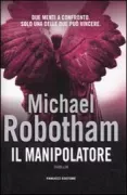 Copertina libro 