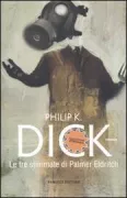 Copertina libro 