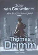 Copertina libro 
