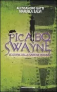 Copertina libro 