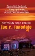 Copertina libro 