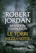 Copertina libro 