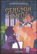 Copertina libro 