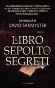 Copertina libro 