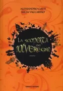 Copertina libro 