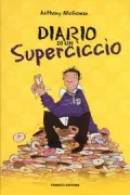 Copertina libro 