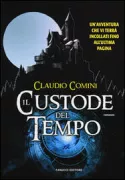 Copertina libro 