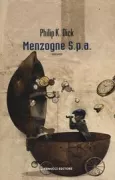 Copertina libro 
